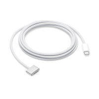 Apple USB-C to Magsafe 3 Cable (2 m)